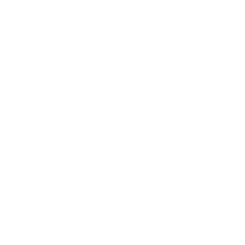 analytics ícone