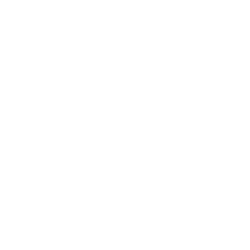 crm ícone